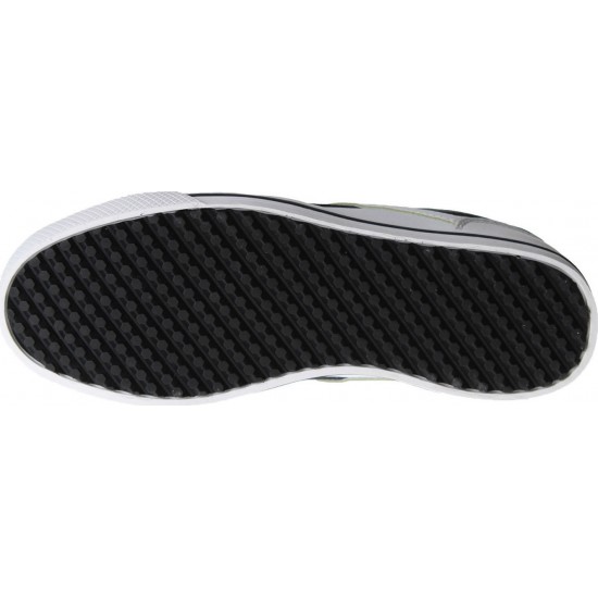Reebok Royal Comp 2L DV3978 Reebok Royal Comp 2L DV3978