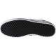 Reebok Royal Comp 2L DV3978 Reebok Royal Comp 2L DV3978