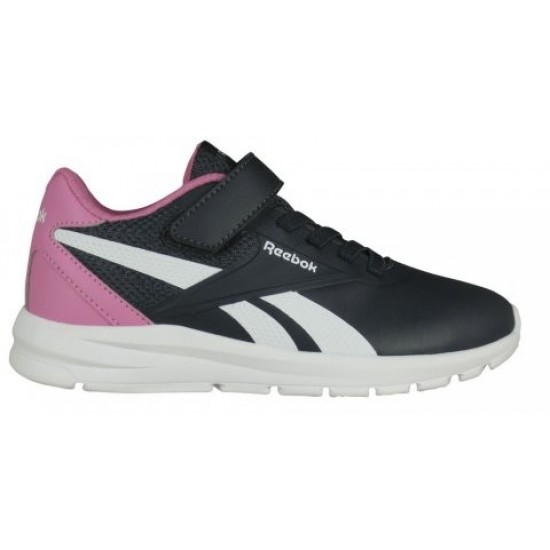 Reebok Rush Runner 2.0 EF6638 Reebok Rush Runner 2.0 EF6638