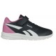 Reebok Rush Runner 2.0 EF6638 Reebok Rush Runner 2.0 EF6638