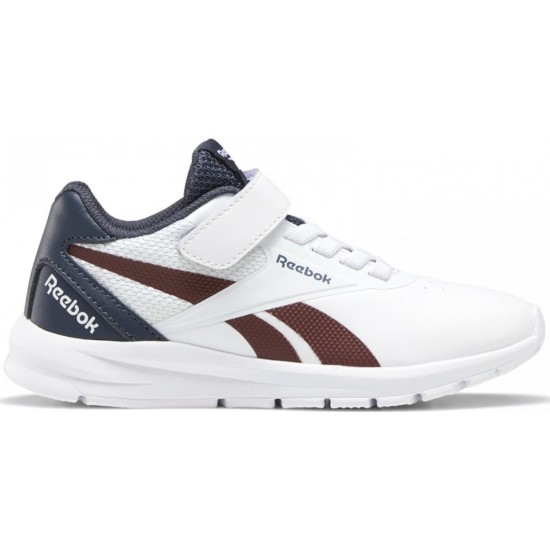 Reebok Rush Runner 2.0 EF6650