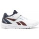 Reebok Rush Runner 2.0 EF6650