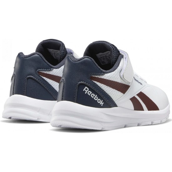 Reebok Rush Runner 2.0 EF6650