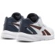 Reebok Rush Runner 2.0 EF6650