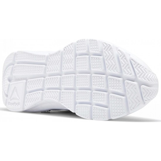 Reebok Rush Runner 2.0 EF6650