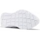 Reebok Rush Runner 2.0 EF6650