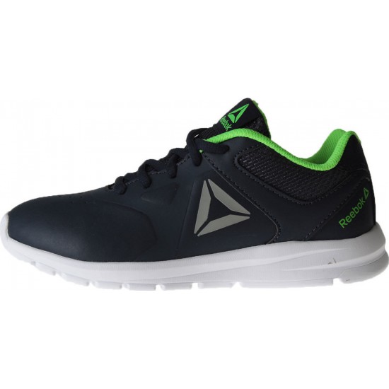 Reebok Rush Runner DV8690 Reebok Rush Runner DV8690