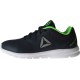 Reebok Rush Runner DV8690 Reebok Rush Runner DV8690