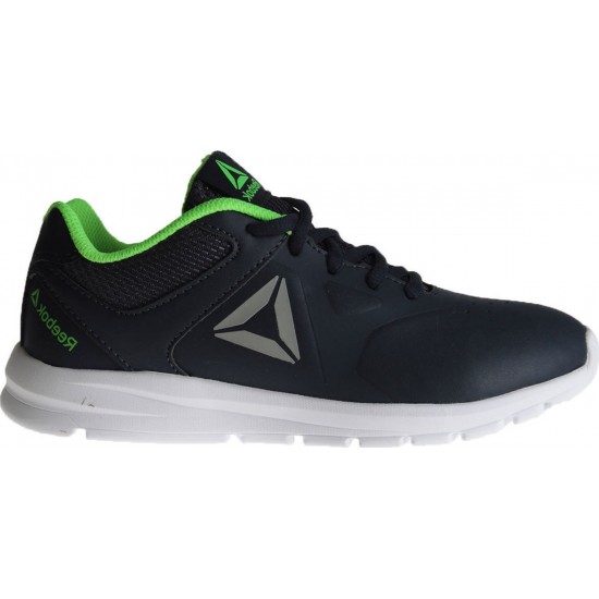 Reebok Rush Runner DV8690 Reebok Rush Runner DV8690