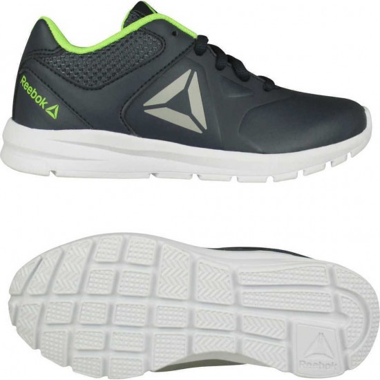 Reebok Rush Runner DV8690 Reebok Rush Runner DV8690