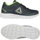 Reebok Rush Runner DV8690 Reebok Rush Runner DV8690