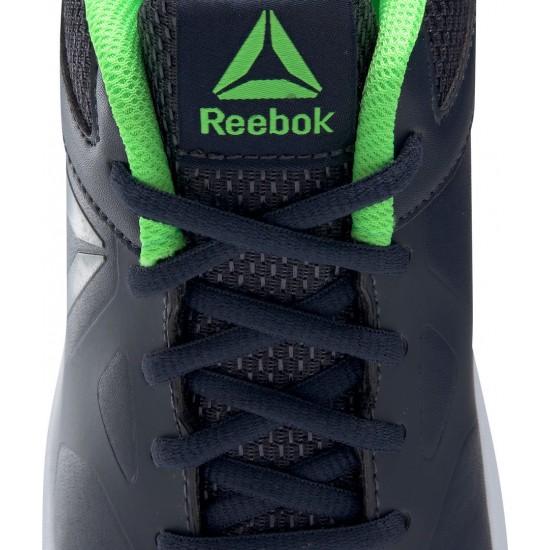 Reebok Rush Runner DV8690 Reebok Rush Runner DV8690