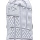 Reebok Rush Runner DV8690 Reebok Rush Runner DV8690