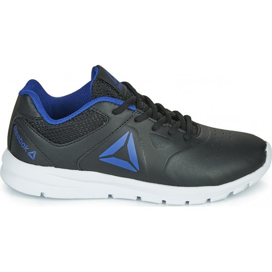 Reebok Rush Runner DV8692