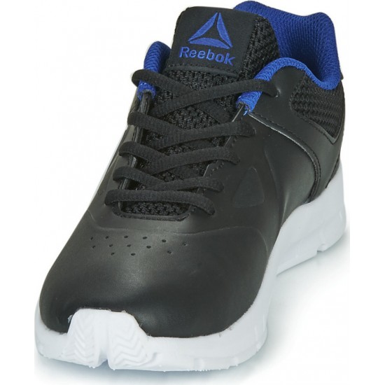 Reebok Rush Runner DV8692