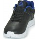 Reebok Rush Runner DV8692