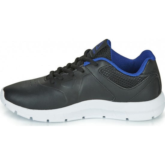 Reebok Rush Runner DV8692