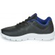 Reebok Rush Runner DV8692
