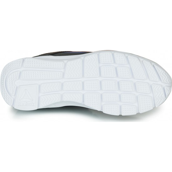 Reebok Rush Runner DV8692