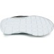 Reebok Rush Runner DV8692
