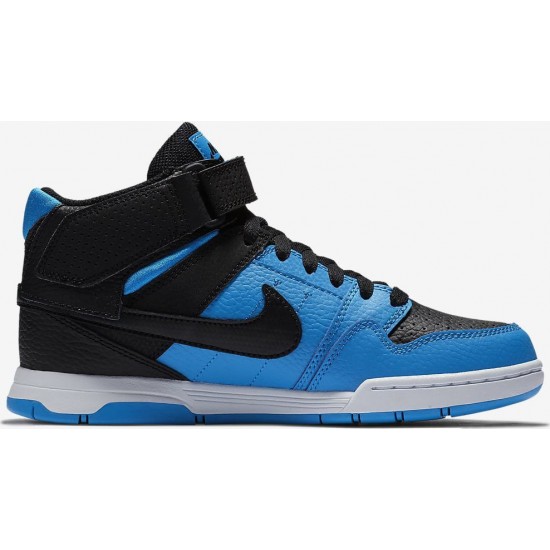 Nike Mogan Mid 2 645025-404