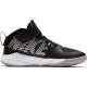 Nike Team Hustle D 9 PS AQ4225-001 Nike Team Hustle D 9 PS AQ4225-001