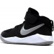 Nike Team Hustle D 9 PS AQ4225-001 Nike Team Hustle D 9 PS AQ4225-001