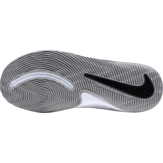 Nike Team Hustle D 9 PS AQ4225-001 Nike Team Hustle D 9 PS AQ4225-001
