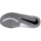 Nike Team Hustle D 9 PS AQ4225-001 Nike Team Hustle D 9 PS AQ4225-001