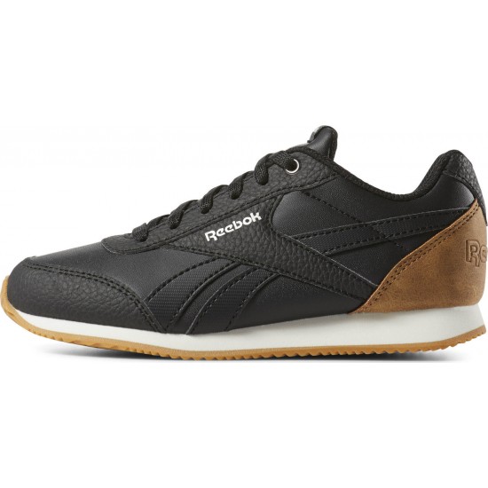 Reebok Royal Classic Jogger 2 DV4018