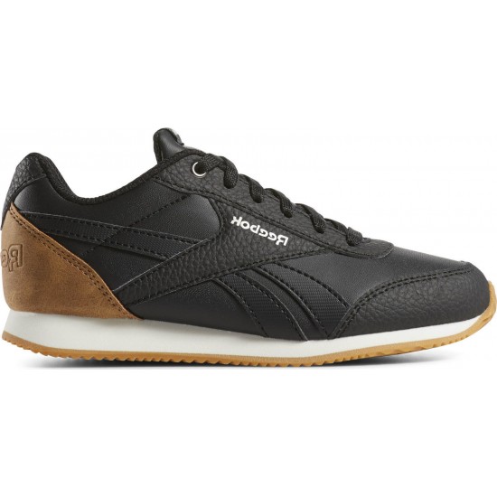 Reebok Royal Classic Jogger 2 DV4018