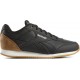 Reebok Royal Classic Jogger 2 DV4018