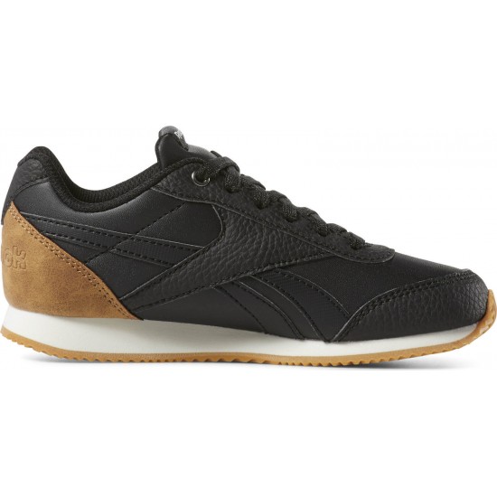 Reebok Royal Classic Jogger 2 DV4018