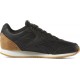 Reebok Royal Classic Jogger 2 DV4018