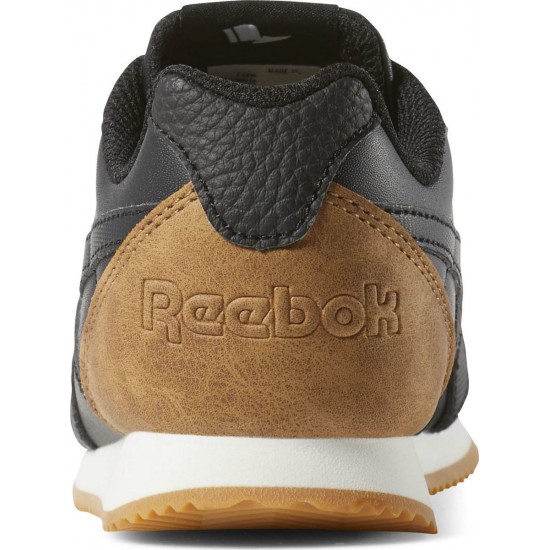 Reebok Royal Classic Jogger 2 DV4018