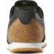 Reebok Royal Classic Jogger 2 DV4018