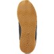 Reebok Royal Classic Jogger 2 DV4018