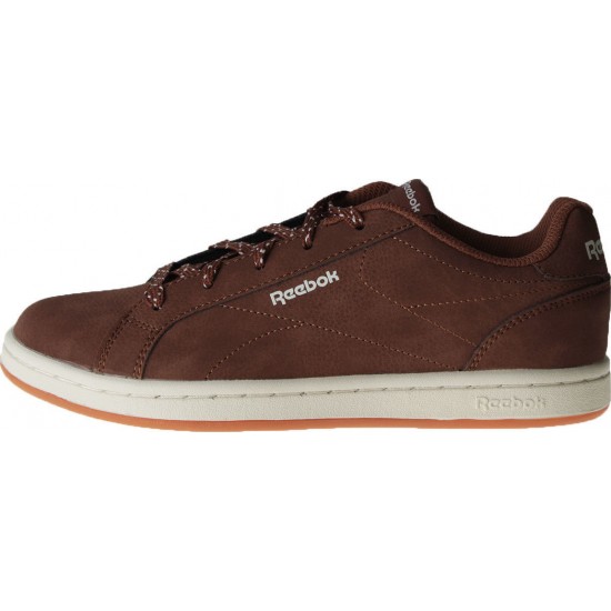 Reebok Royal Complete DV9196 Reebok Royal Complete DV9196
