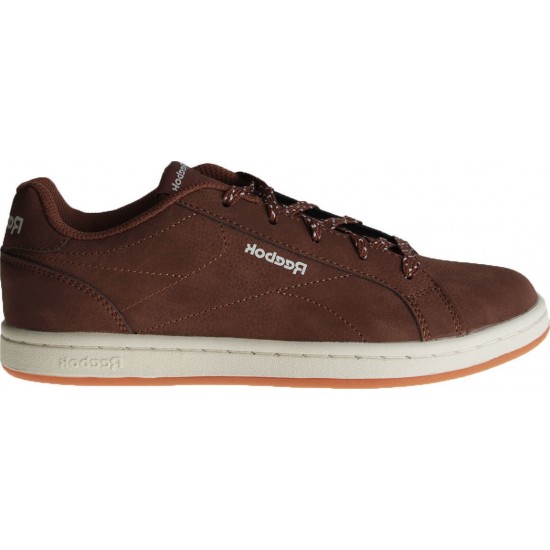 Reebok Royal Complete DV9196 Reebok Royal Complete DV9196