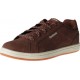 Reebok Royal Complete DV9196 Reebok Royal Complete DV9196