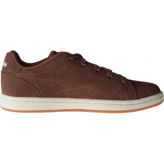 Reebok Royal Complete DV9196 Reebok Royal Complete DV9196