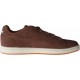 Reebok Royal Complete DV9196 Reebok Royal Complete DV9196