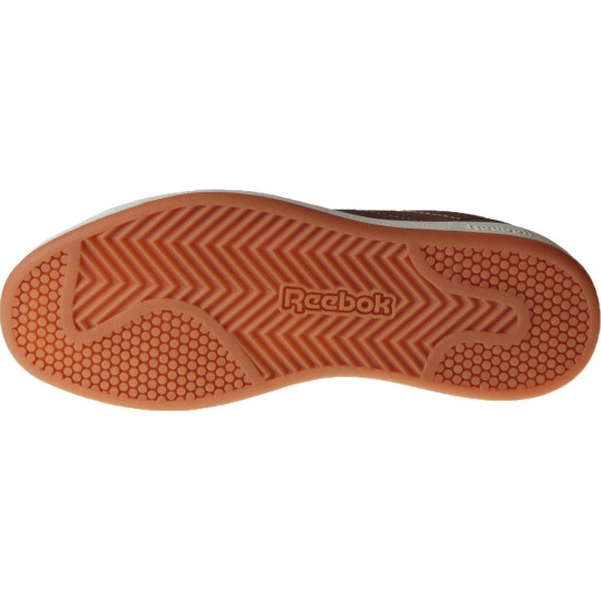 Reebok Royal Complete DV9196 Reebok Royal Complete DV9196