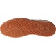 Reebok Royal Complete DV9196 Reebok Royal Complete DV9196