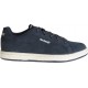 Reebok Royal Complete Heritage DV9195