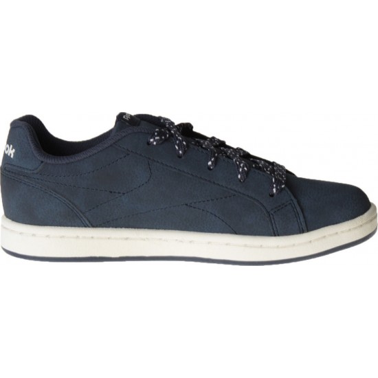 Reebok Royal Complete Heritage DV9195