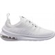 Nike Air Max Axis AA2168-100
