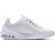 Nike Air Max Axis AA2168-100