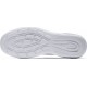Nike Air Max Axis AA2168-100
