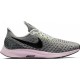 Nike Air Zoom Pegasus 35 942855-011